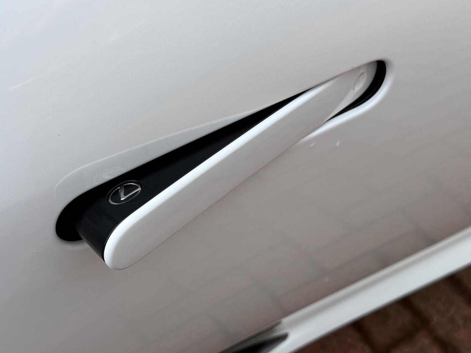 Used Lexus LC 2022 for sale - 77753584: Photo 63