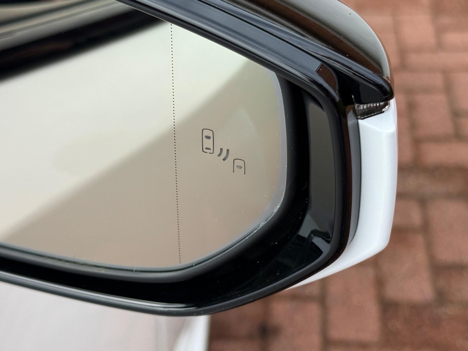 Used Lexus LC 2022 for sale - 77753584: Photo 64