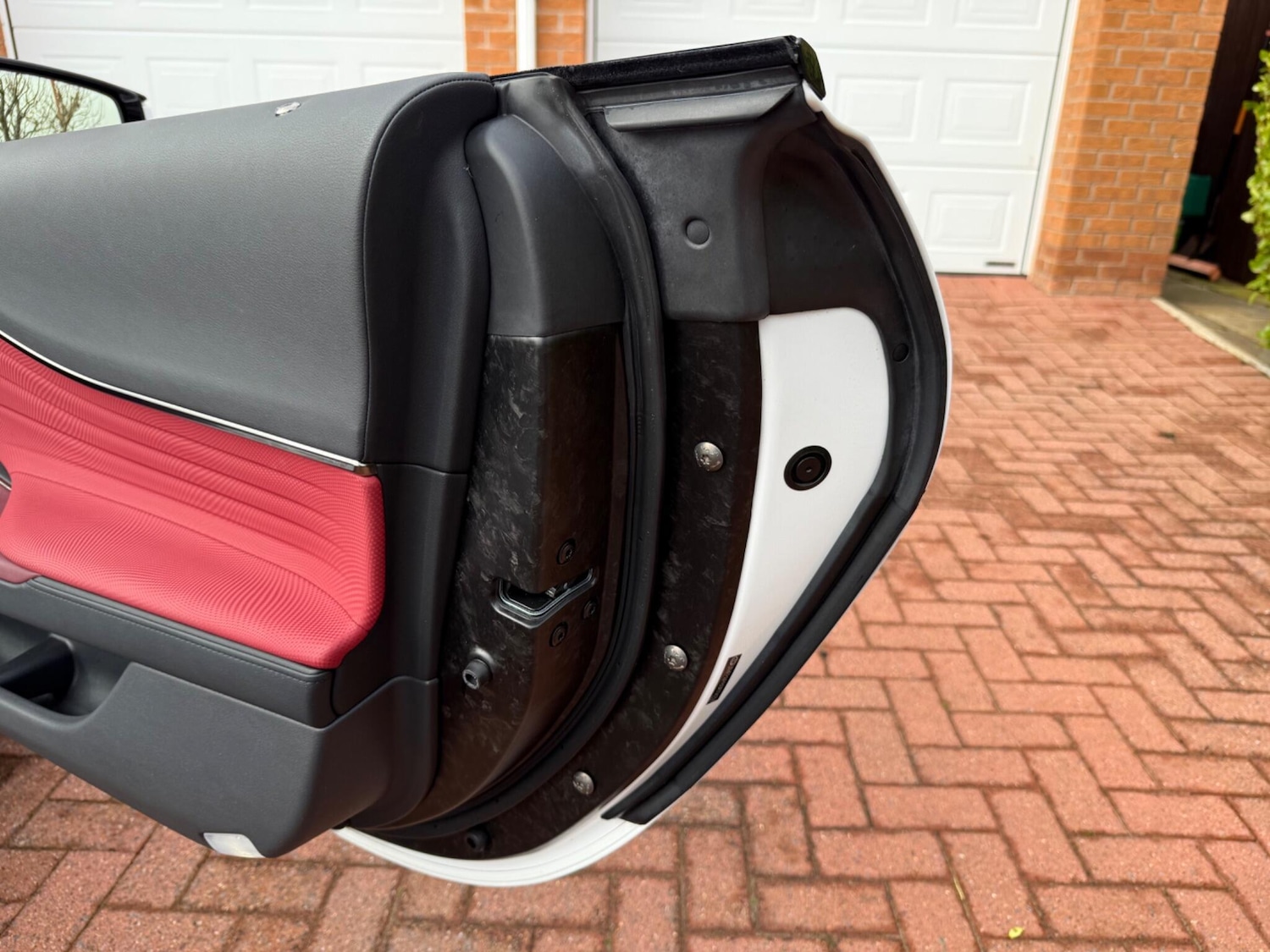 Used Lexus LC 2022 for sale - 77753584: Photo 65