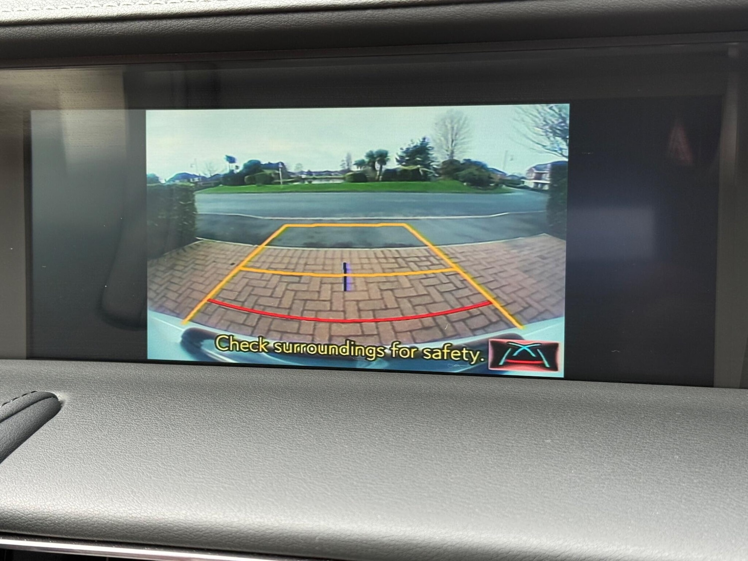 Used Lexus LC 2022 for sale - 77753584: Photo 67