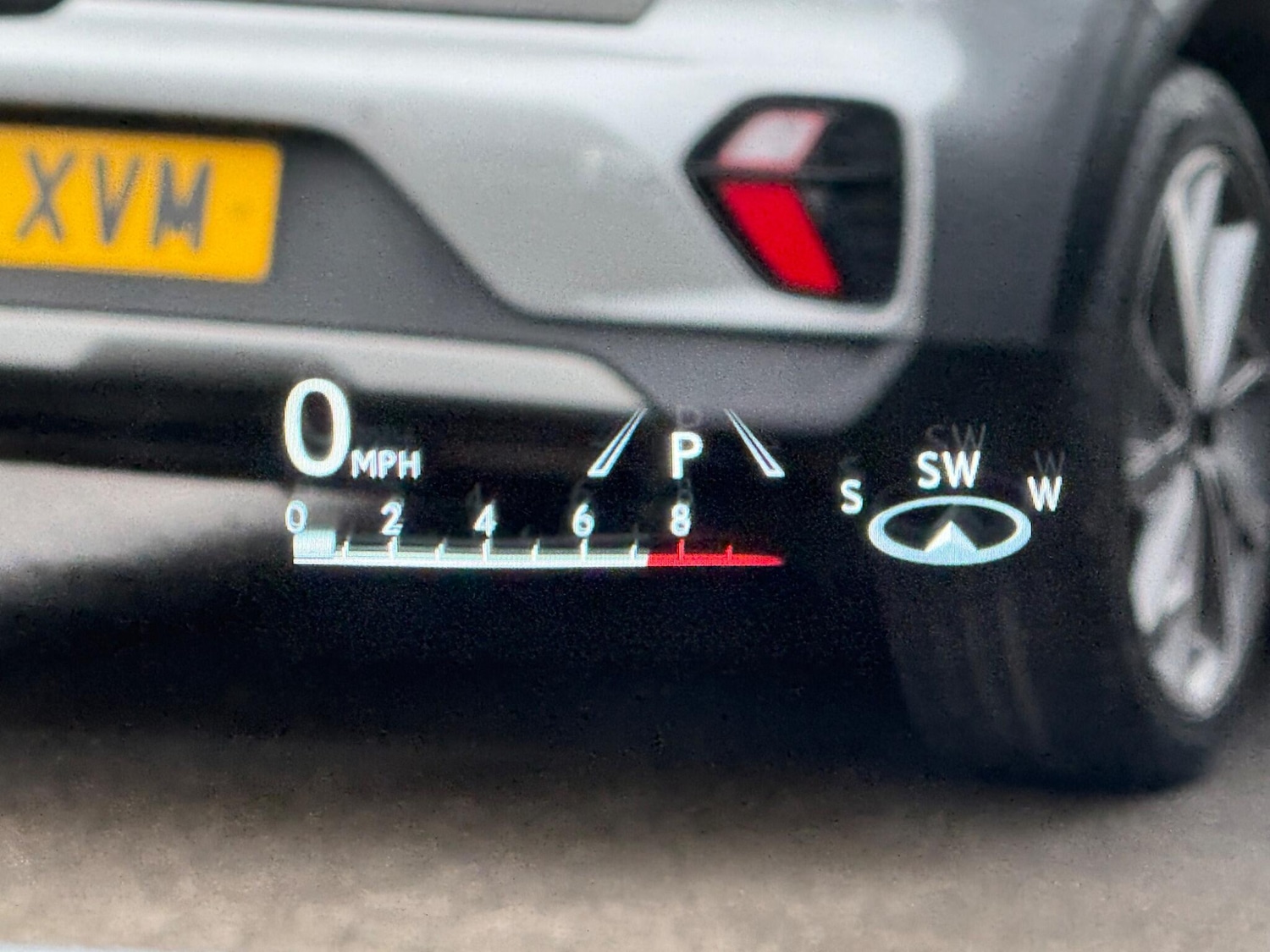 Used Lexus LC 2022 for sale - 77753584: Photo 68