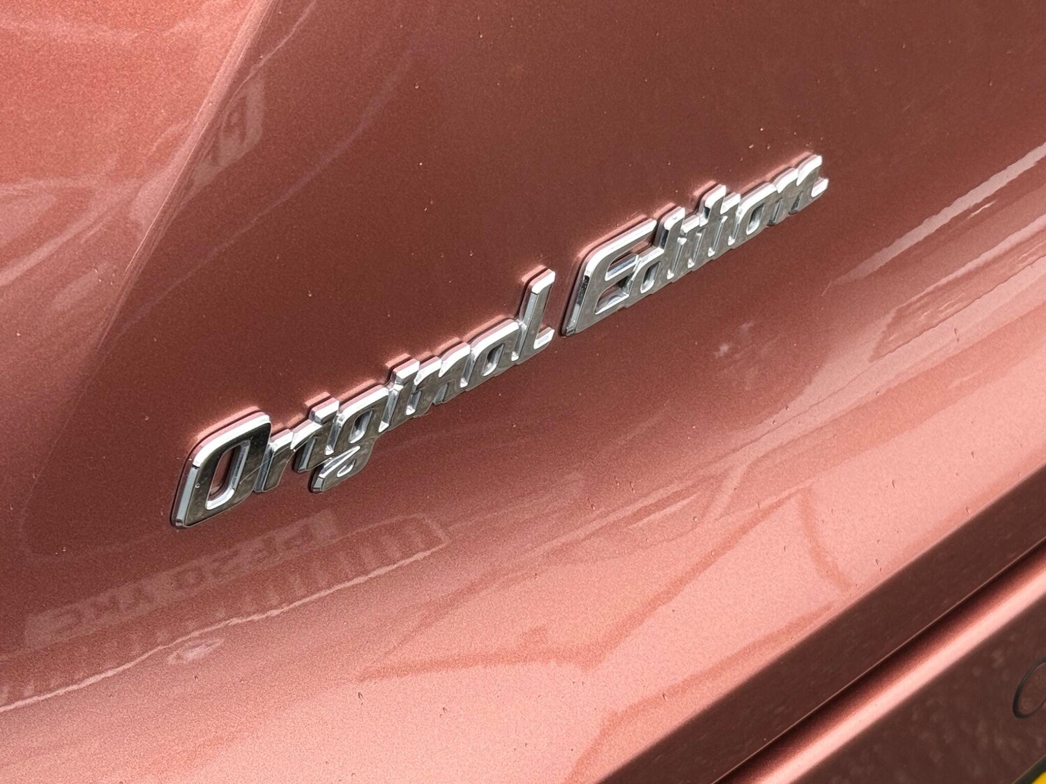 Used Lexus LBX 2024 for sale - 77479572: Photo 28