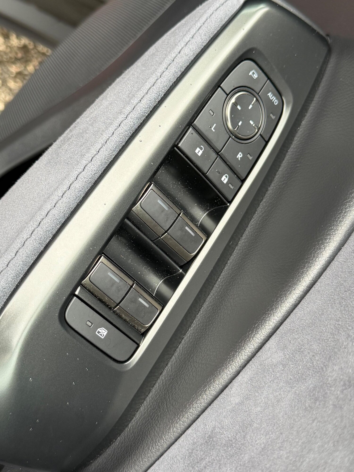 Used Lexus LBX 2024 for sale - 77479572: Photo 32