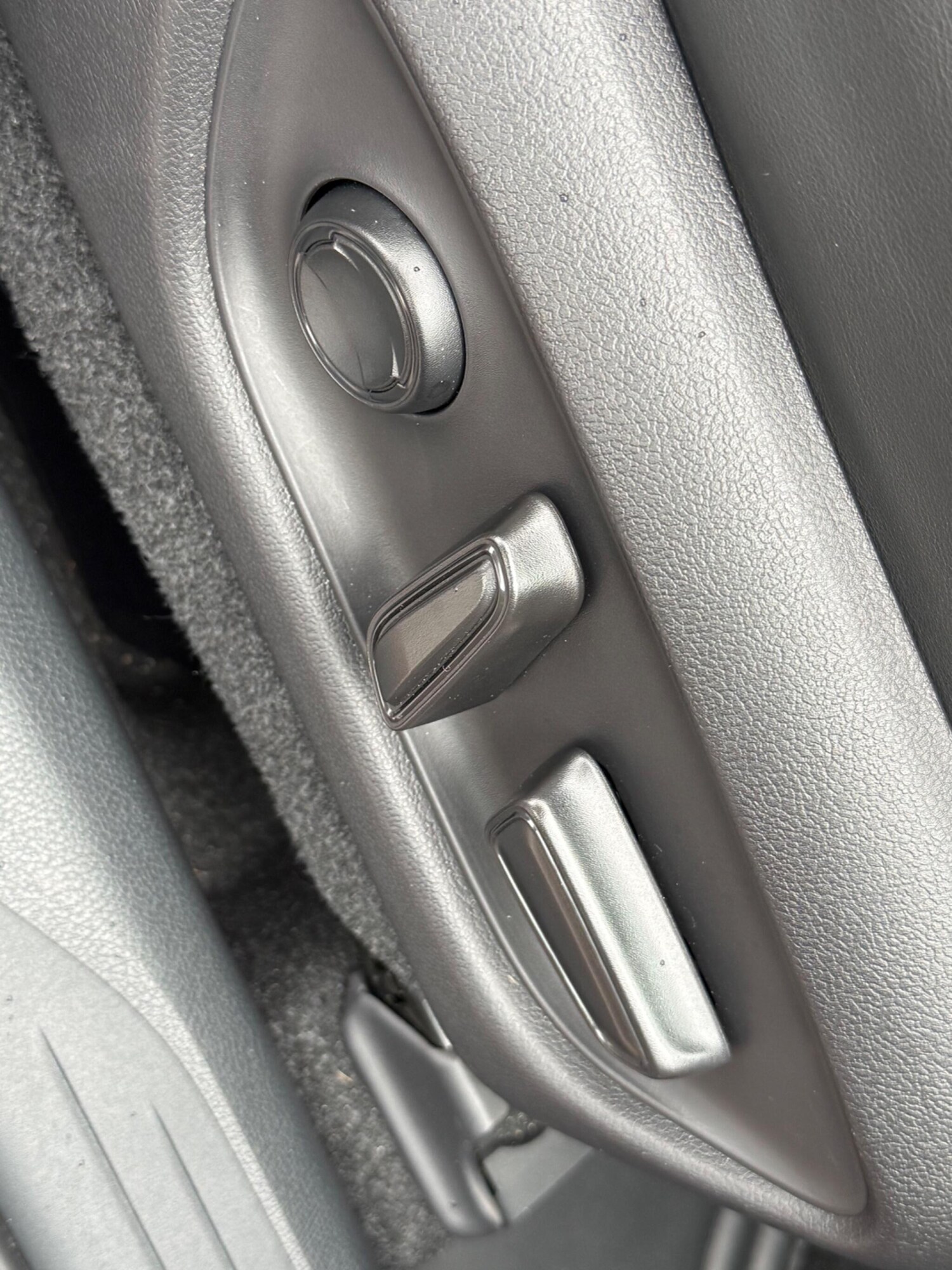 Used Lexus LBX 2024 for sale - 77479572: Photo 33