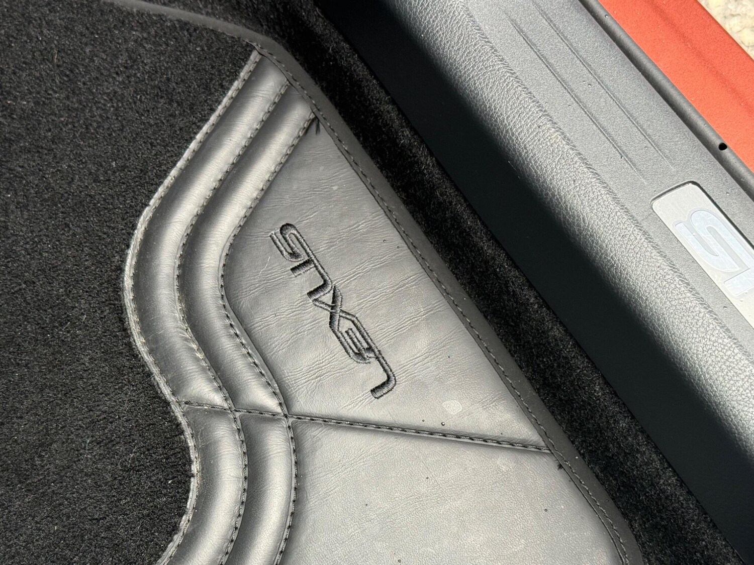 Used Lexus LBX 2024 for sale - 77479572: Photo 38