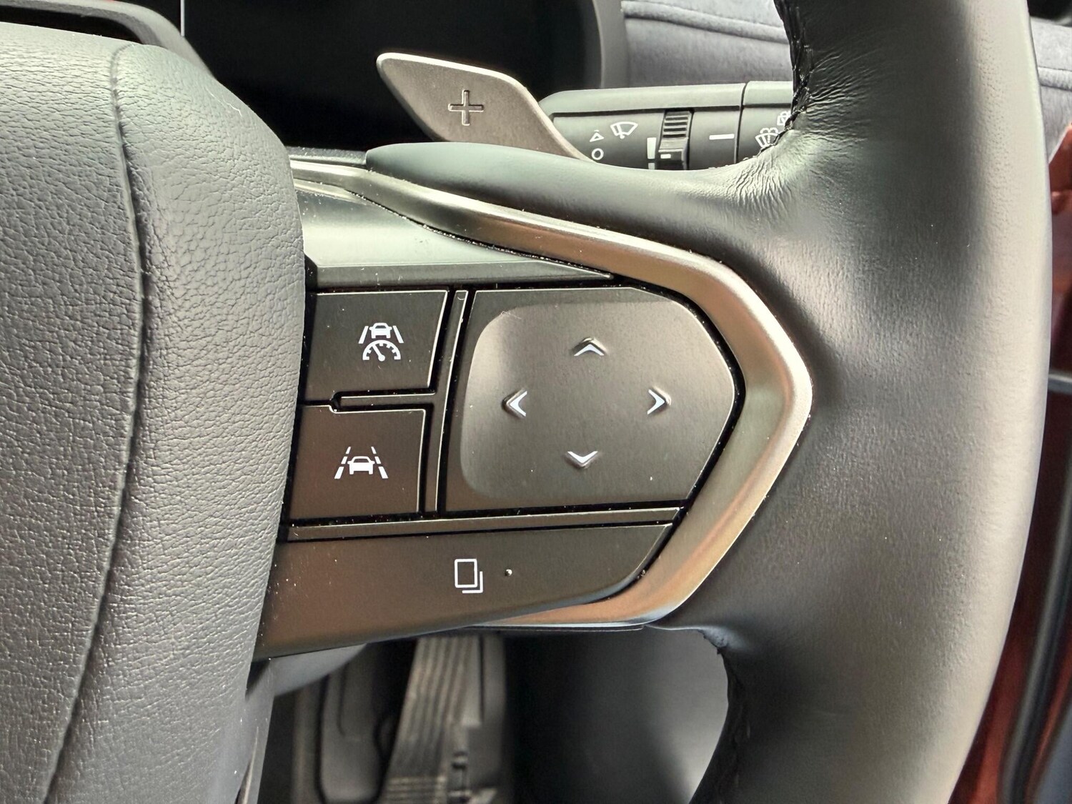 Used Lexus LBX 2024 for sale - 77479572: Photo 39