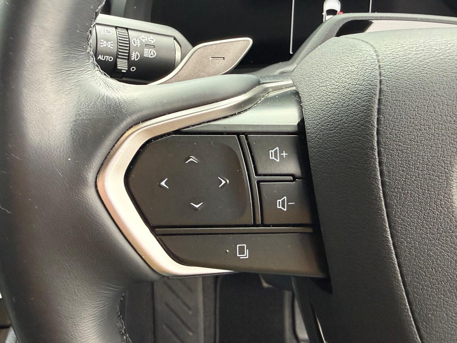 Used Lexus LBX 2024 for sale - 77479572: Photo 40