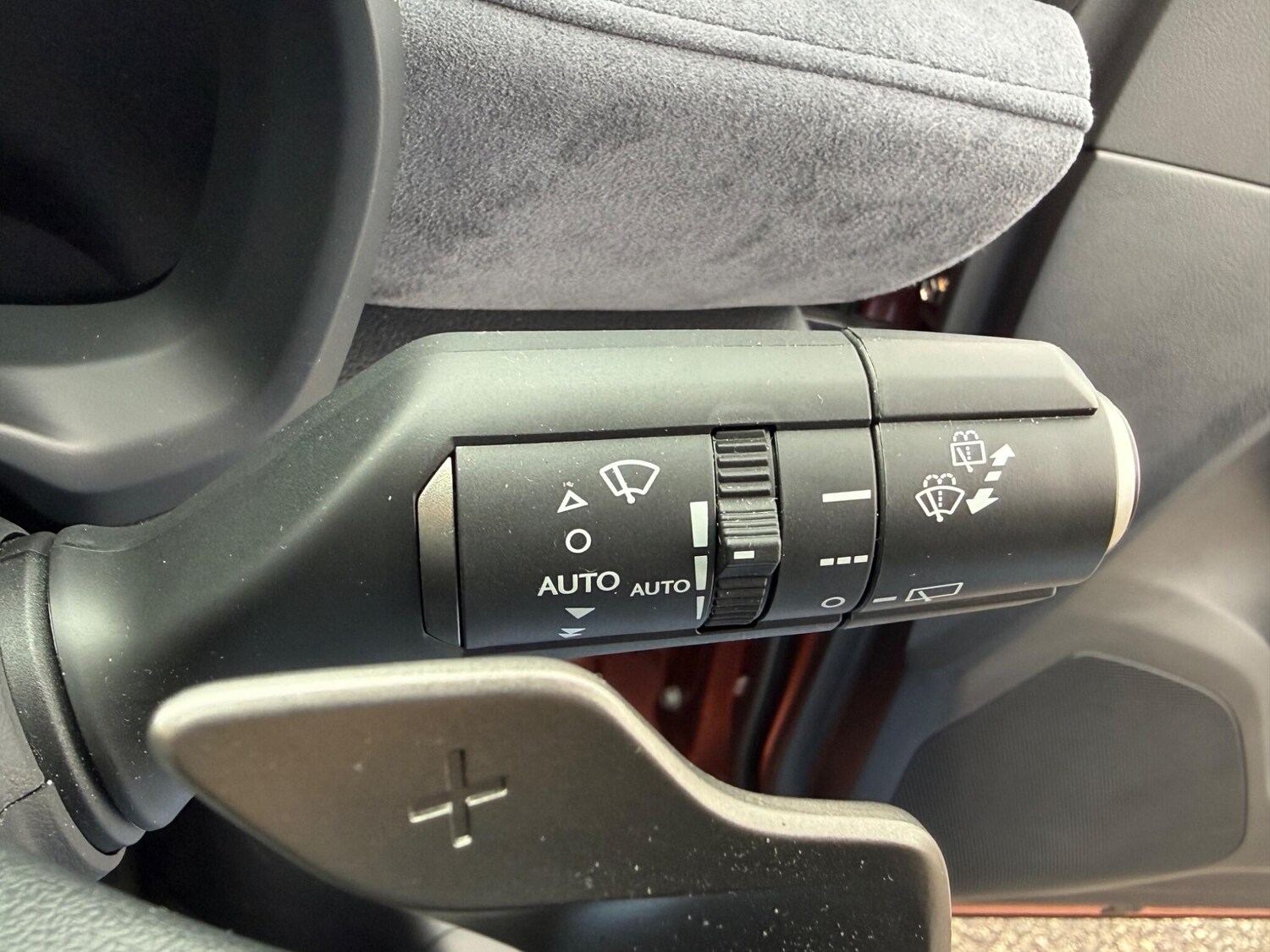 Used Lexus LBX 2024 for sale - 77479572: Photo 41