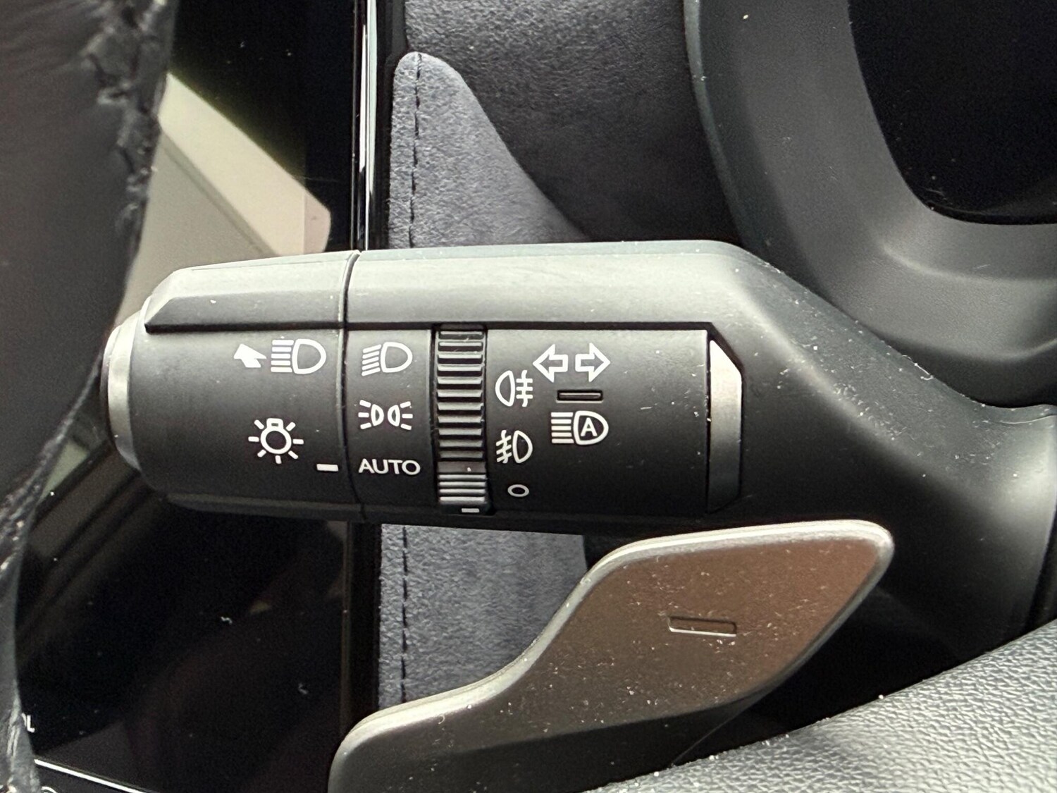 Used Lexus LBX 2024 for sale - 77479572: Photo 42