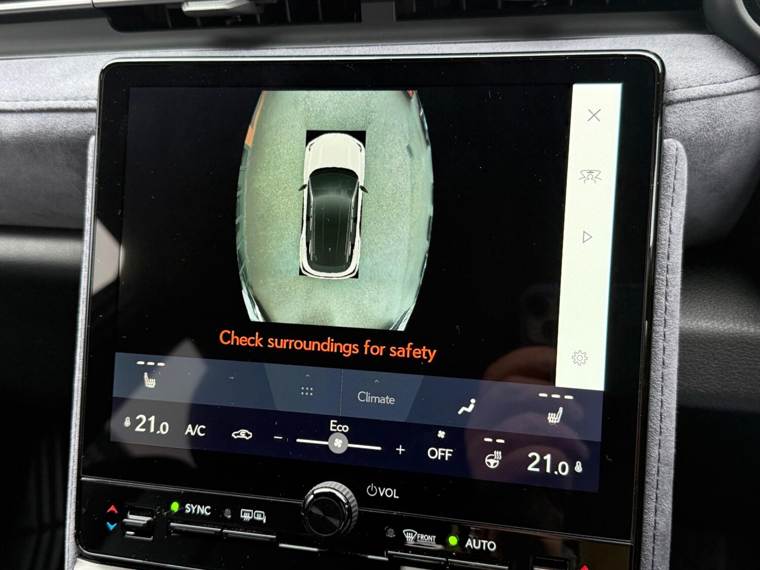 Used Lexus LBX 2024 for sale - 77479572: Photo 44