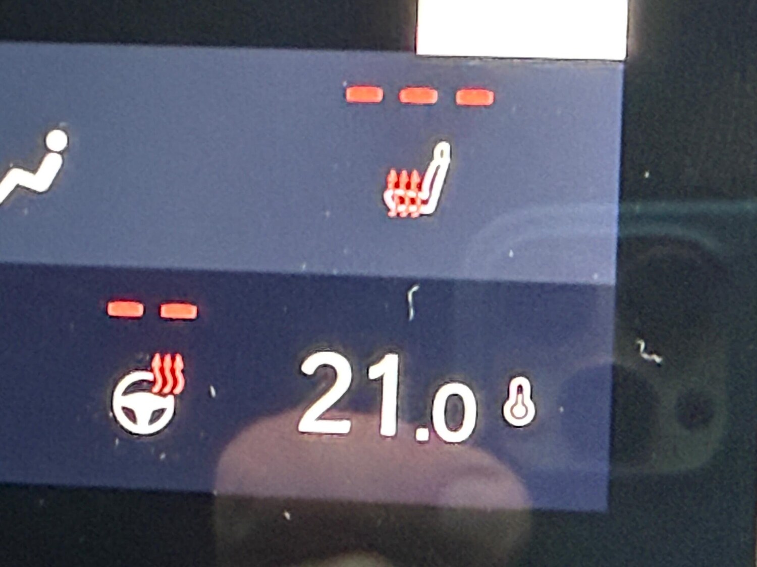 Used Lexus LBX 2024 for sale - 77479572: Photo 45