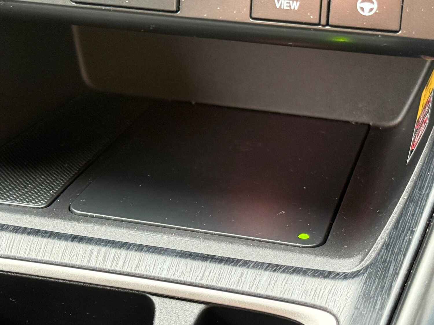 Used Lexus LBX 2024 for sale - 77479572: Photo 48