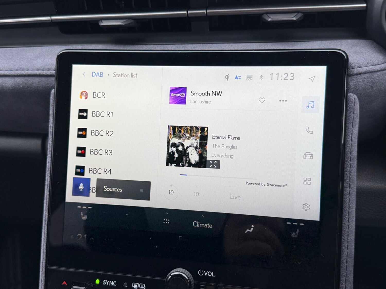 Used Lexus LBX 2024 for sale - 77479572: Photo 51