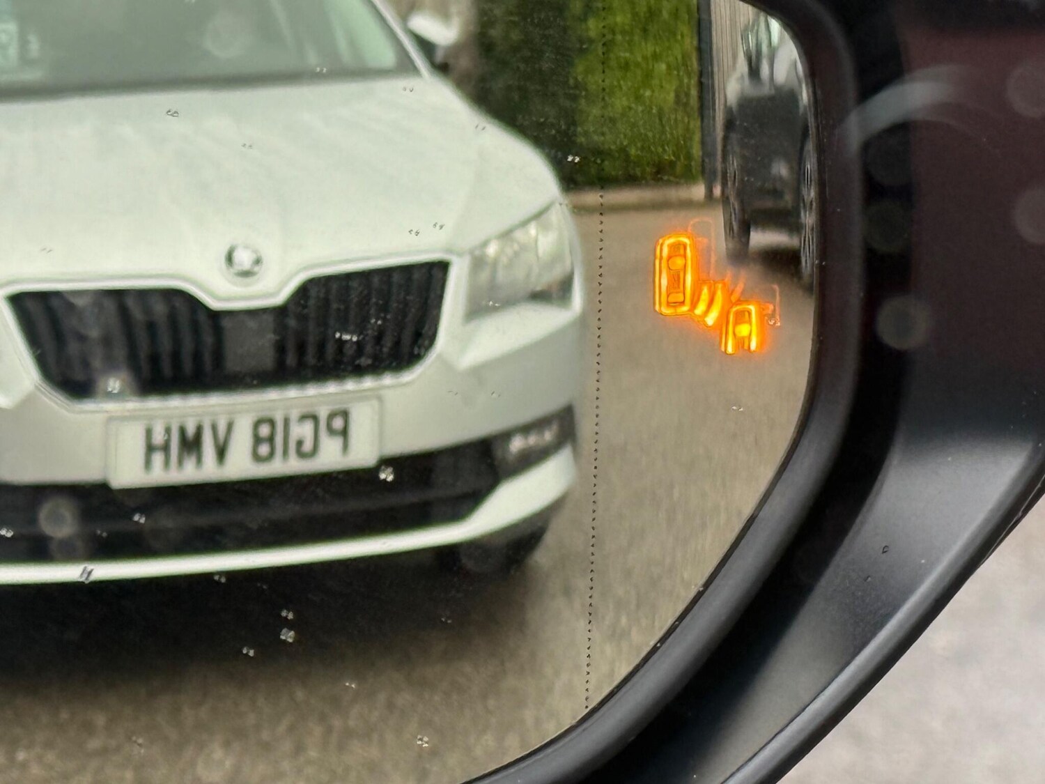 Used Lexus LBX 2024 for sale - 77479572: Photo 54