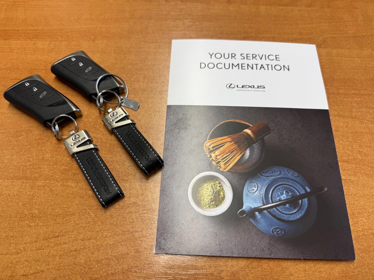 Used Lexus LBX 2024 for sale - 77479572: Photo 56