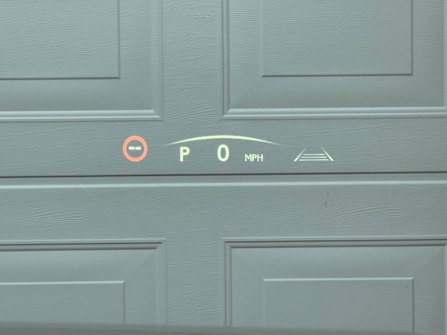 Used Lexus LBX 2024 for sale - 77479572: Photo 58