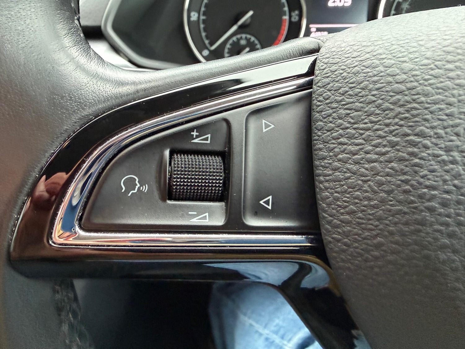 Used Skoda Superb for sale - 77440022: Photo 32