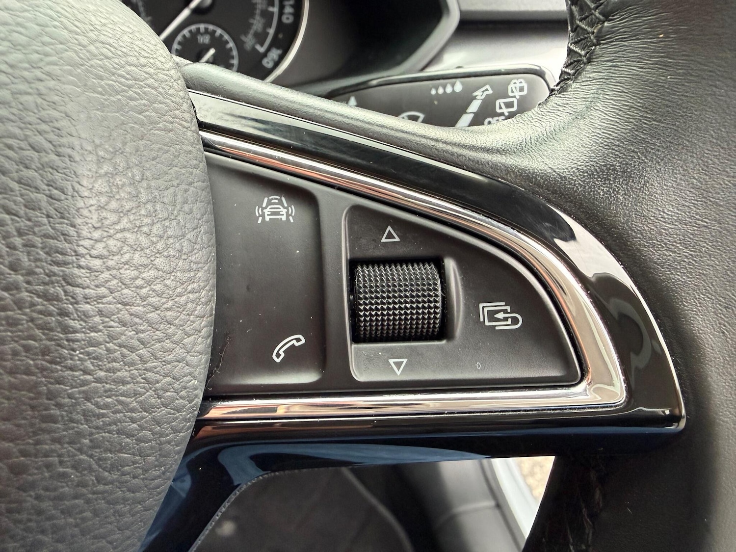 Used Skoda Superb 2024 for sale - 77177805: Photo 31