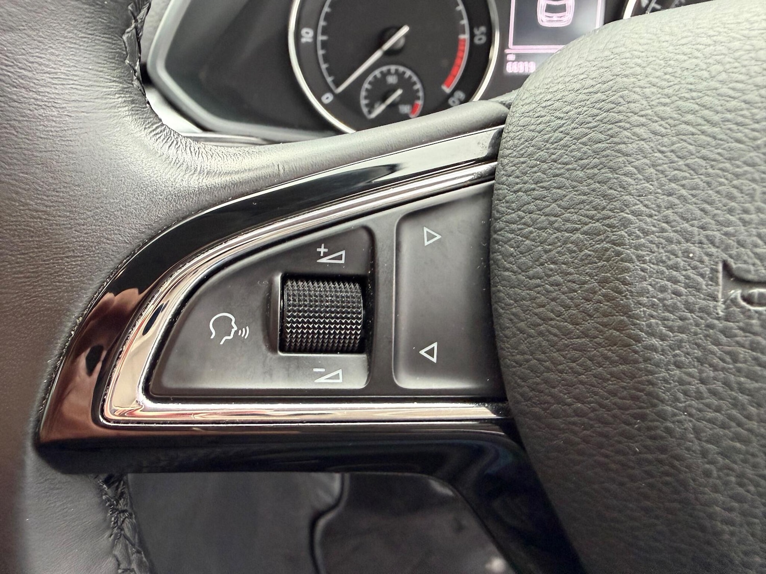 Used Skoda Superb 2024 for sale - 77177805: Photo 32