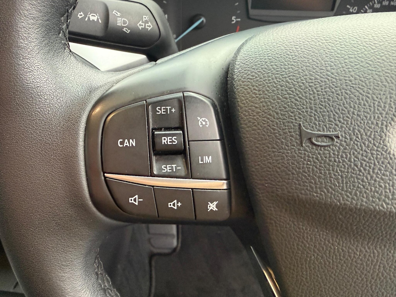 Used Ford Focus for sale - 77823815: Photo 34