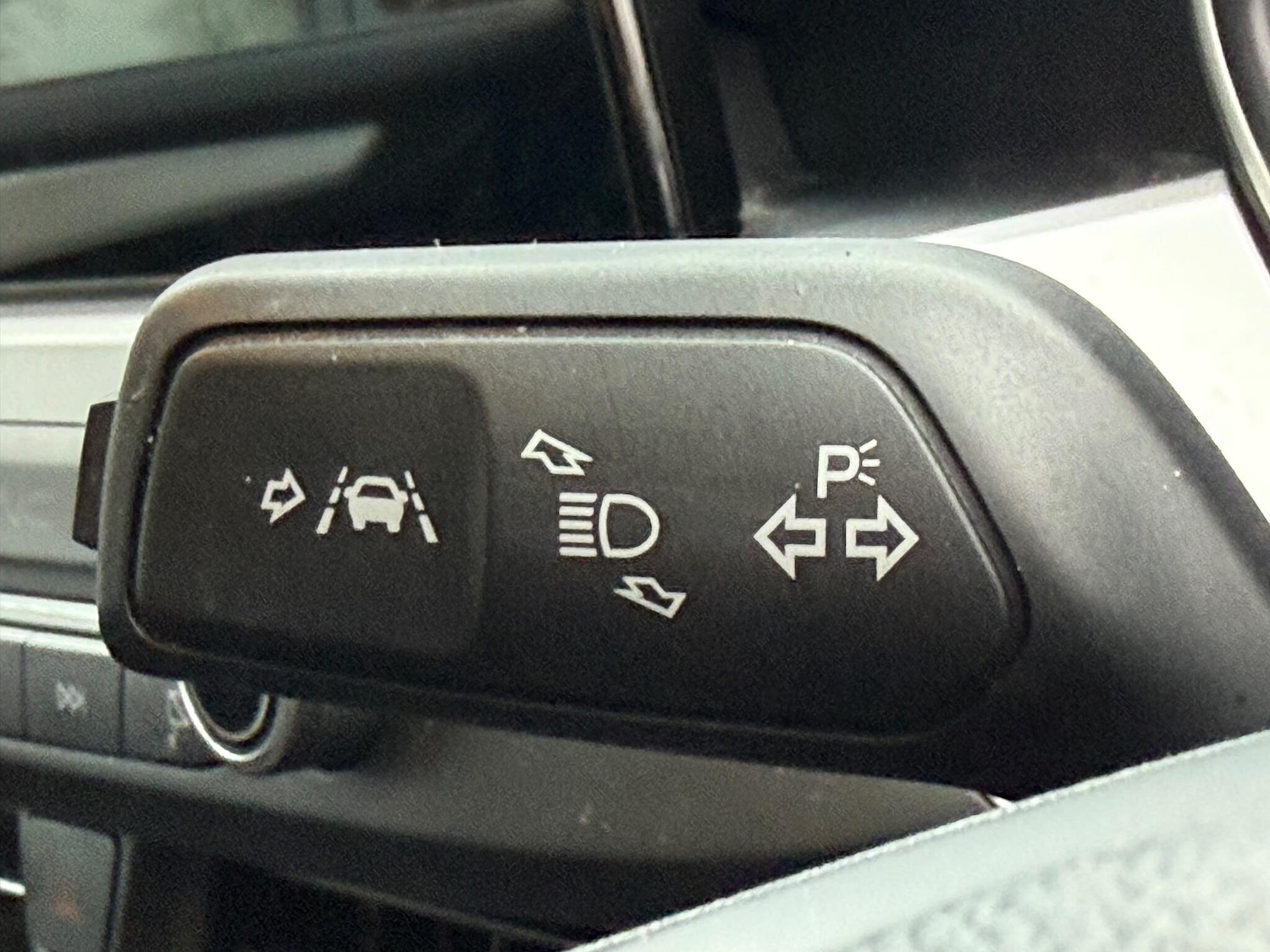 Used Ford Focus for sale - 77823815: Photo 37