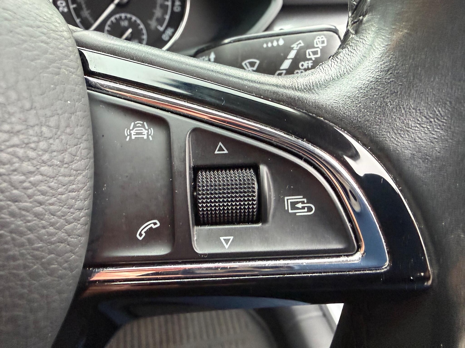 Used Skoda Superb 2026 for sale - 77753896: Photo 31