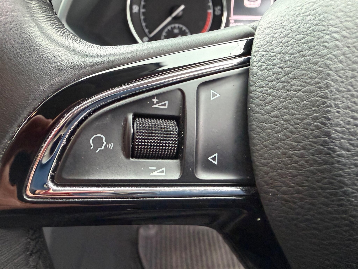 Used Skoda Superb 2026 for sale - 77753896: Photo 32