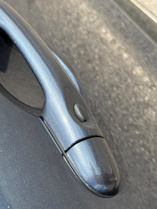 Used Renault Clio 2019 for sale - 75696939: Photo 29
