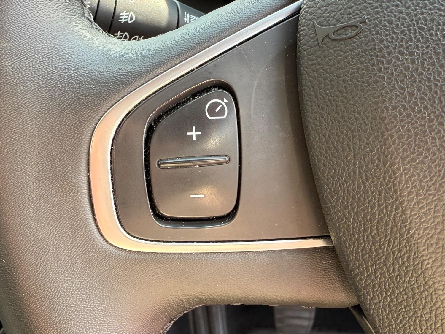 Vehicle 36