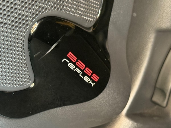 Used Renault Clio 2019 for sale - 75696939: Photo 41