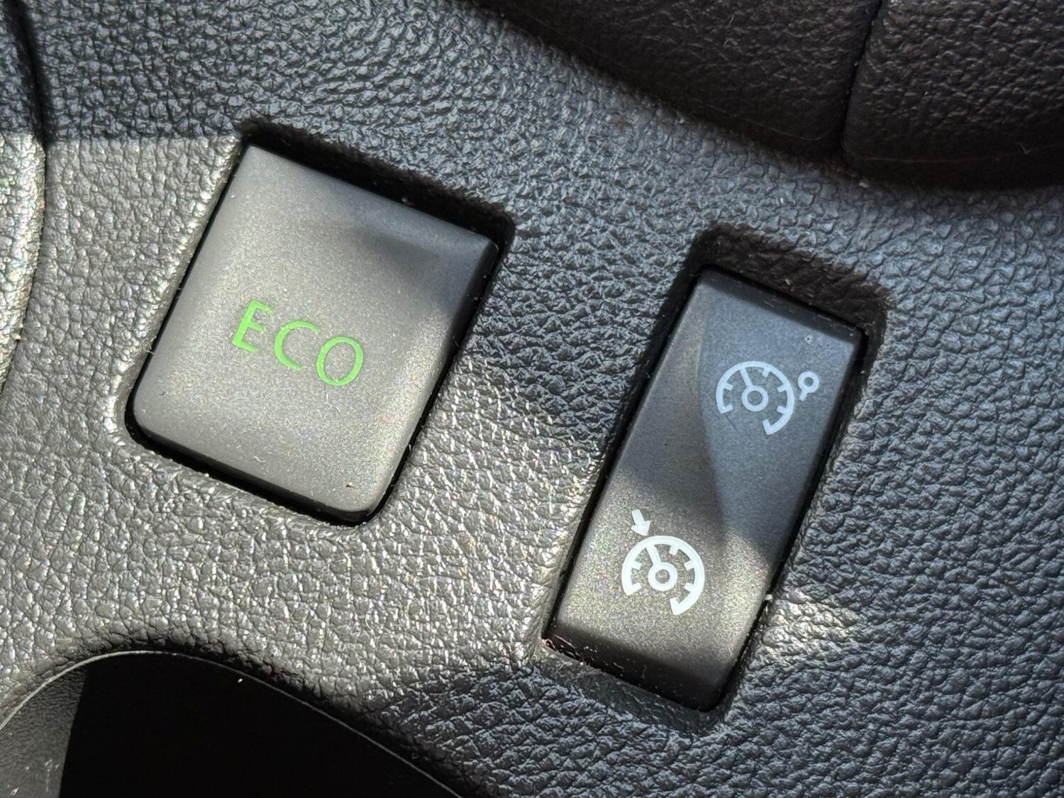 Vehicle 43