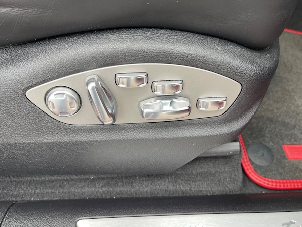Used Porsche Macan 2020 for sale - 75669288: Photo 33