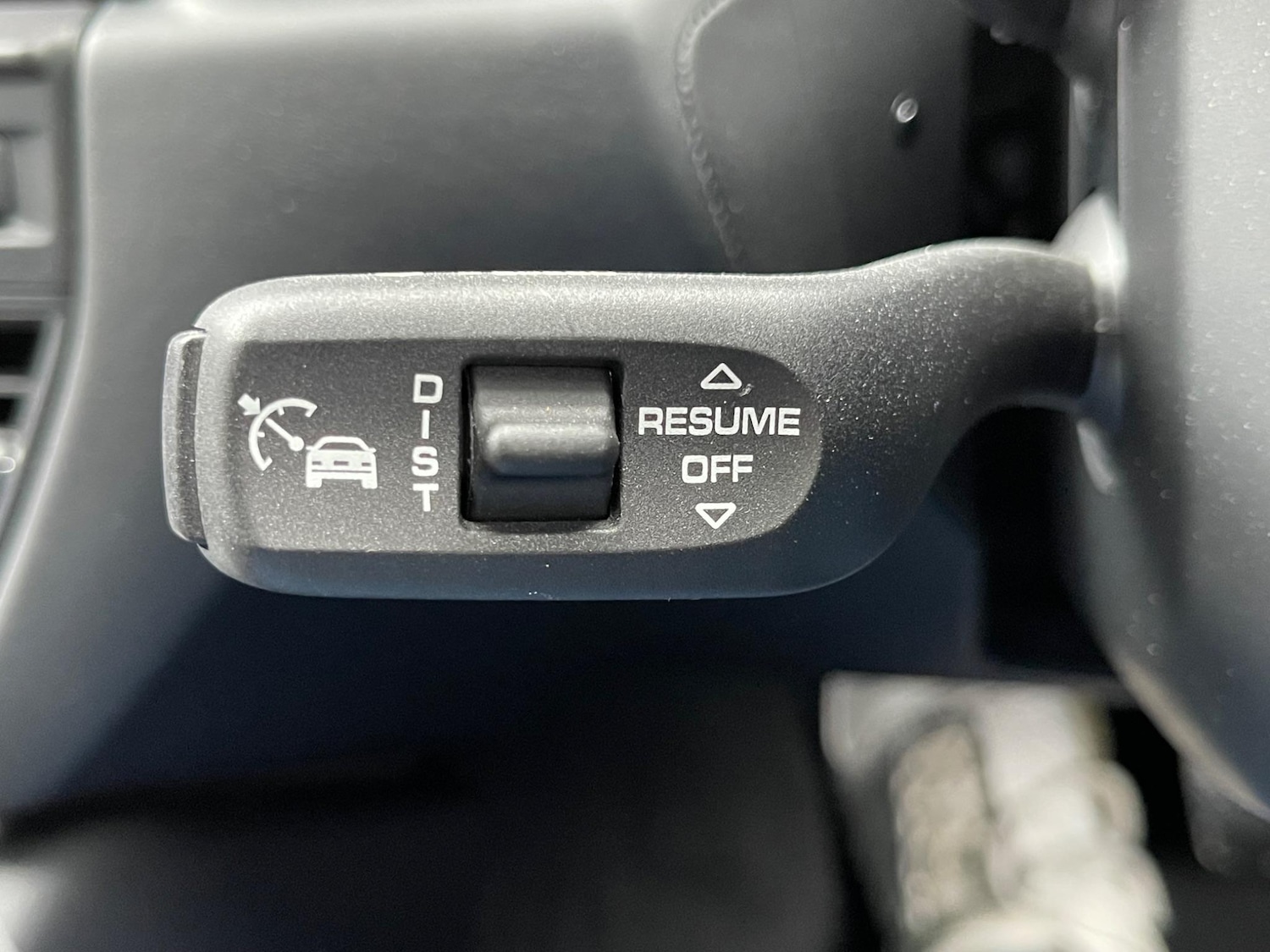 Vehicle 54
