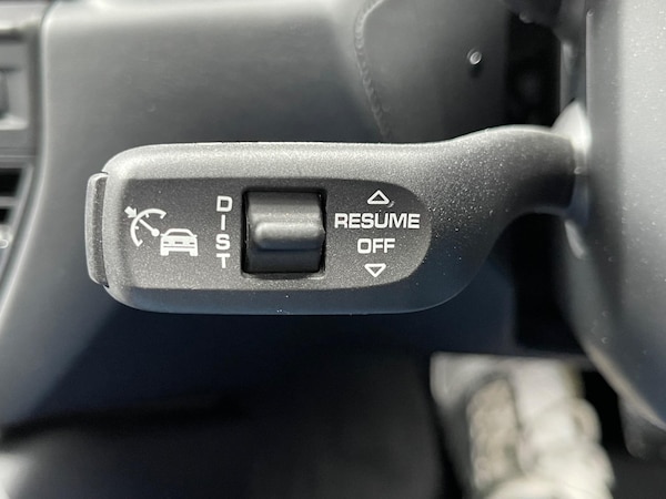Used Porsche Macan 2020 for sale - 75669288: Photo 54