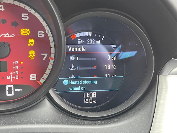 Used Porsche Macan 2020 for sale - 75669288: Photo 55