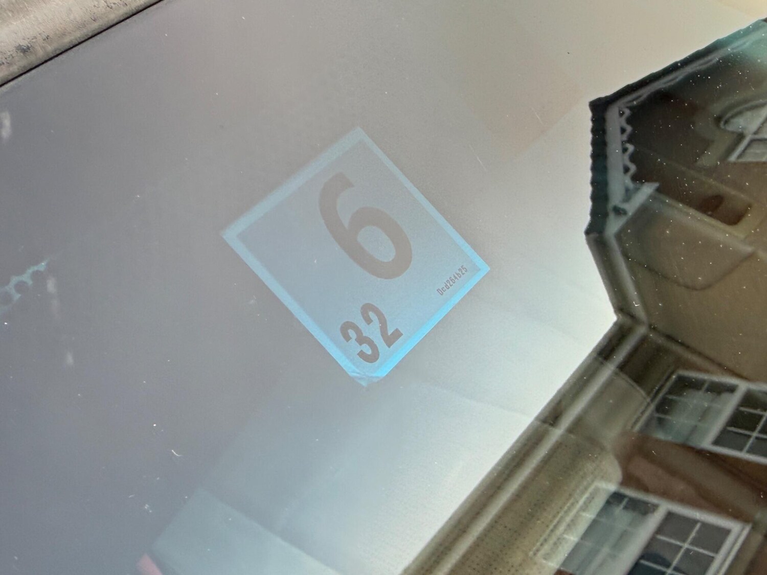 Used Volvo 850 for sale - 77575403: Photo 26