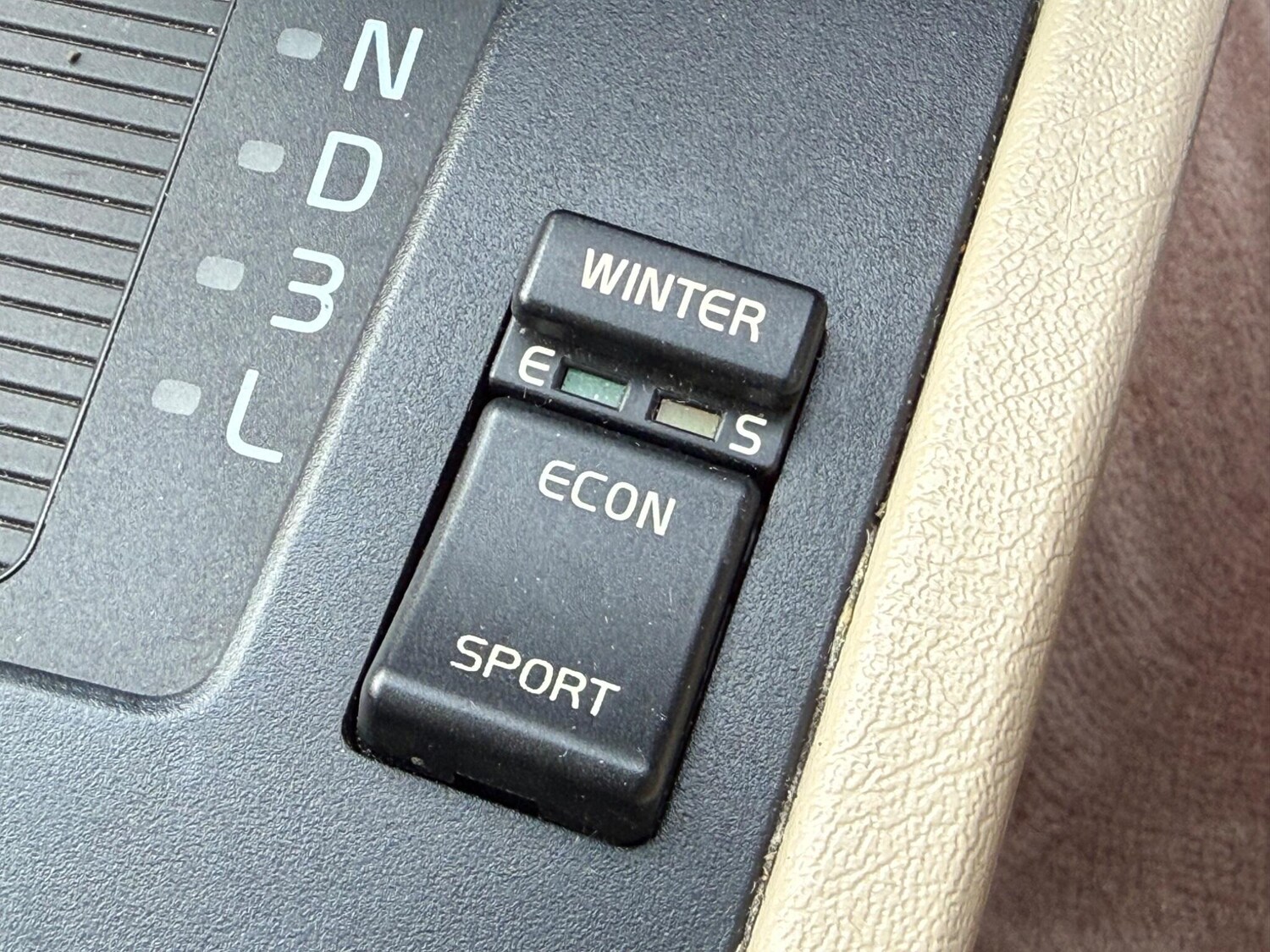 Used Volvo 850 for sale - 77575403: Photo 57