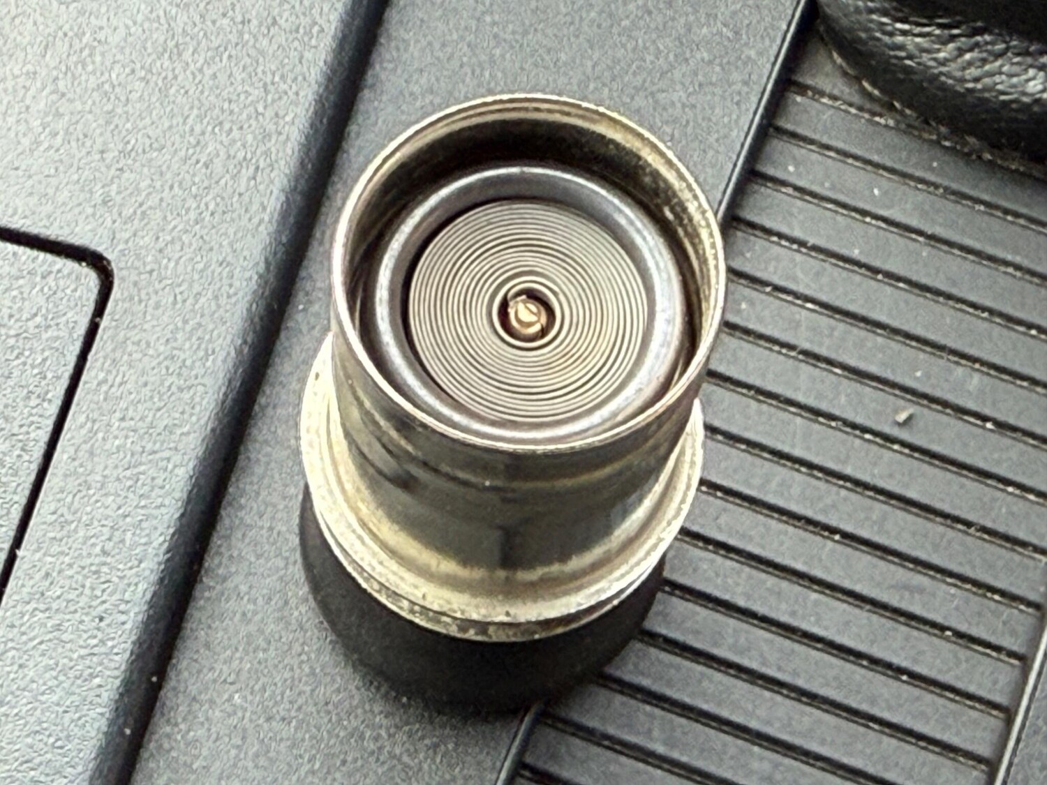 Used Volvo 850 for sale - 77575403: Photo 60