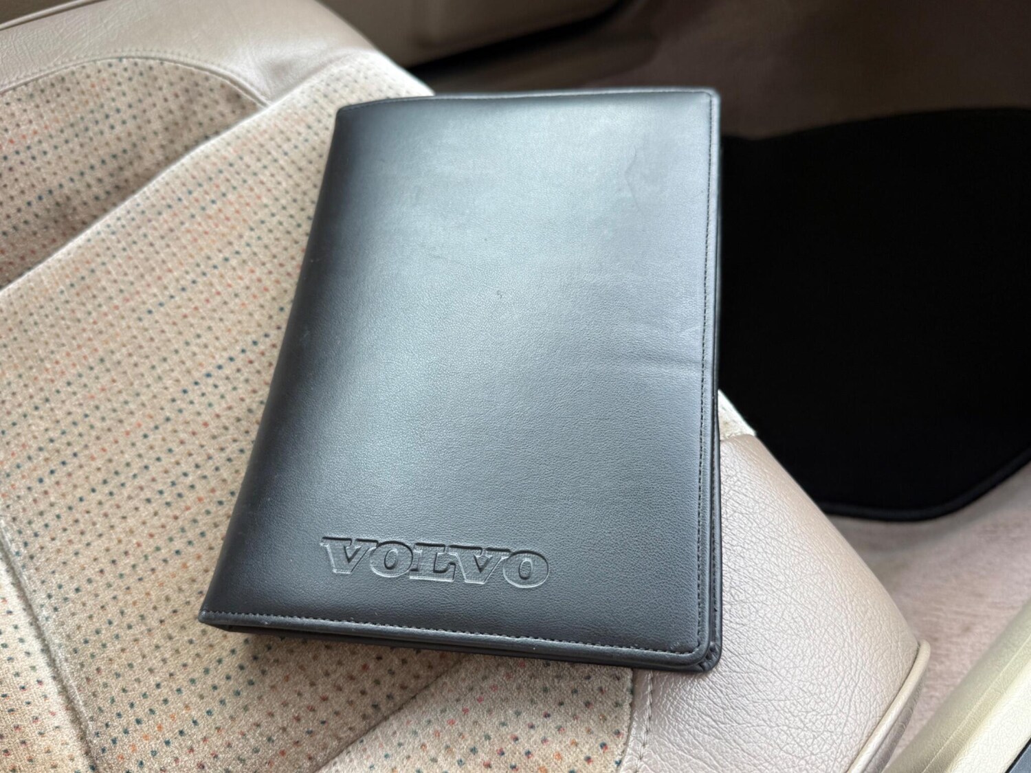 Used Volvo 850 for sale - 77575403: Photo 61