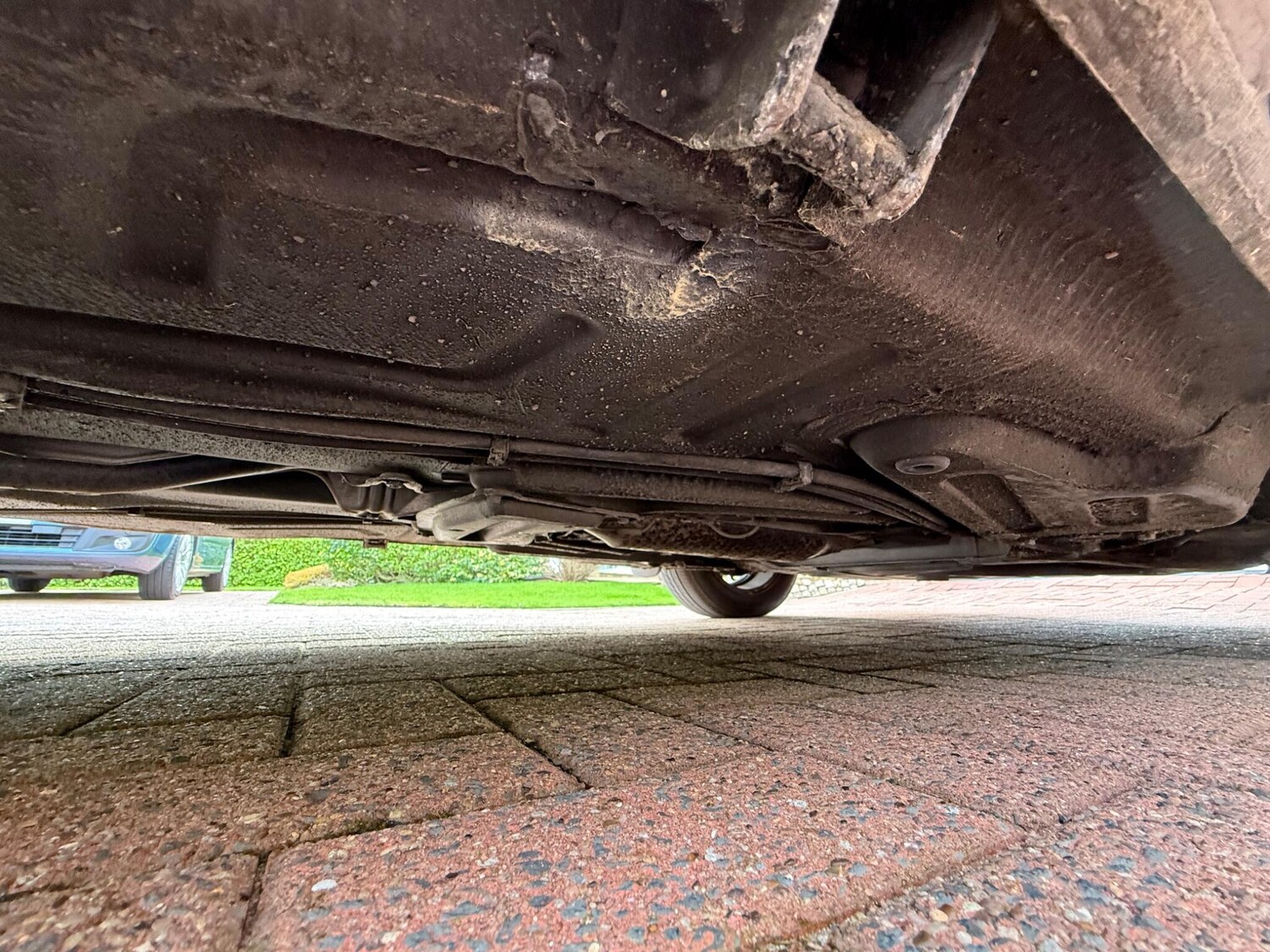 Used Volvo 850 for sale - 77575403: Photo 71