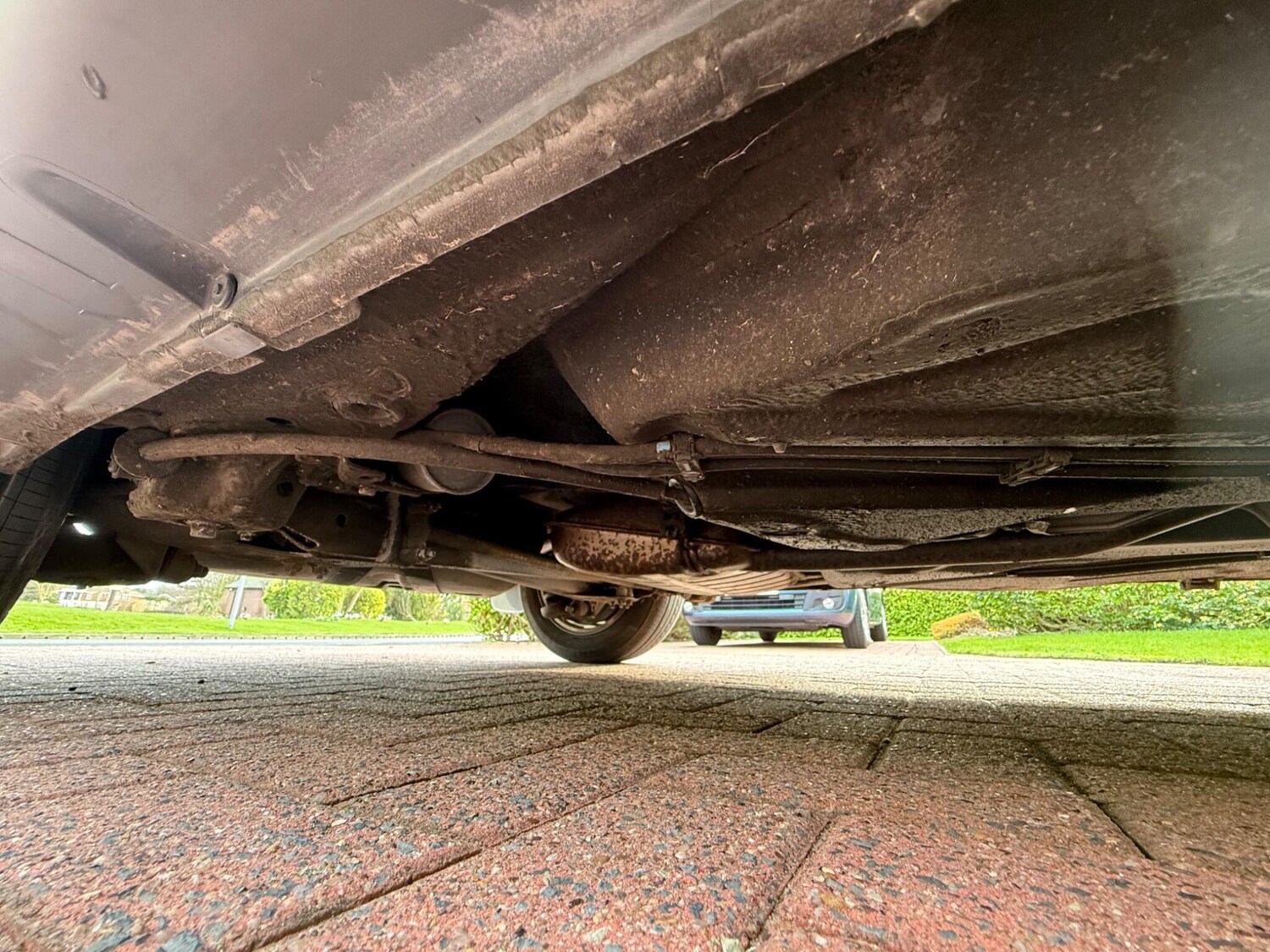 Used Volvo 850 for sale - 77575403: Photo 72