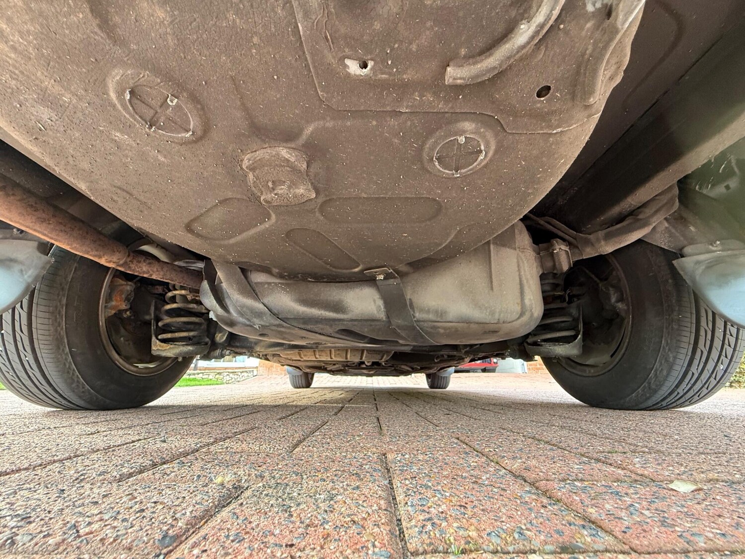 Used Volvo 850 for sale - 77575403: Photo 73