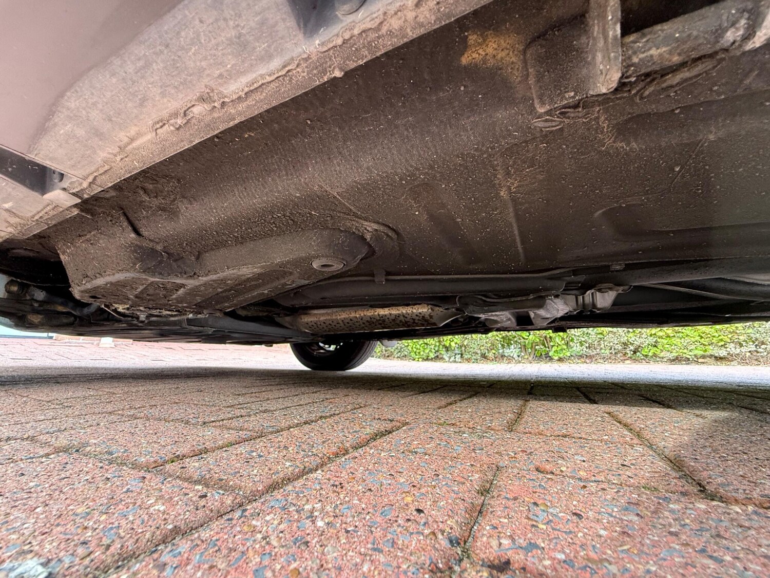 Used Volvo 850 for sale - 77575403: Photo 77