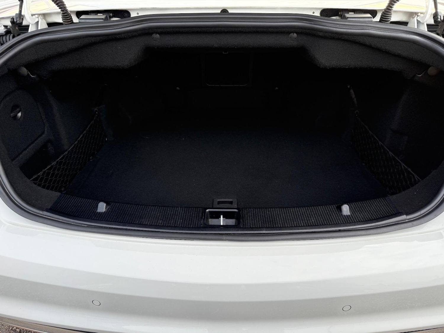 Used Mercedes-Benz E Class 2016 for sale - 77177801: Photo 15