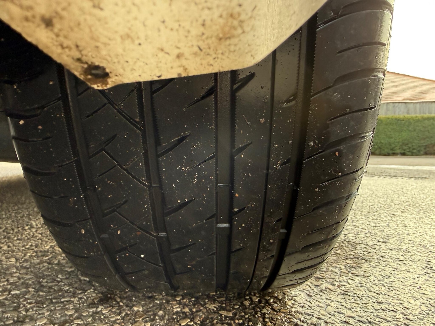 Used Mercedes-Benz E Class 2016 for sale - 77177801: Photo 17