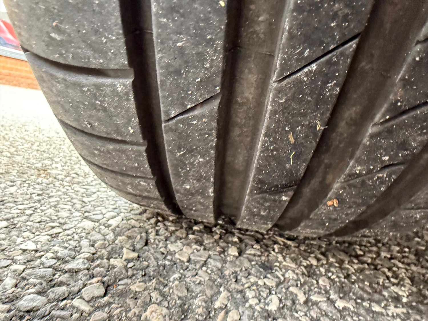 Used Mercedes-Benz E Class 2016 for sale - 77177801: Photo 21