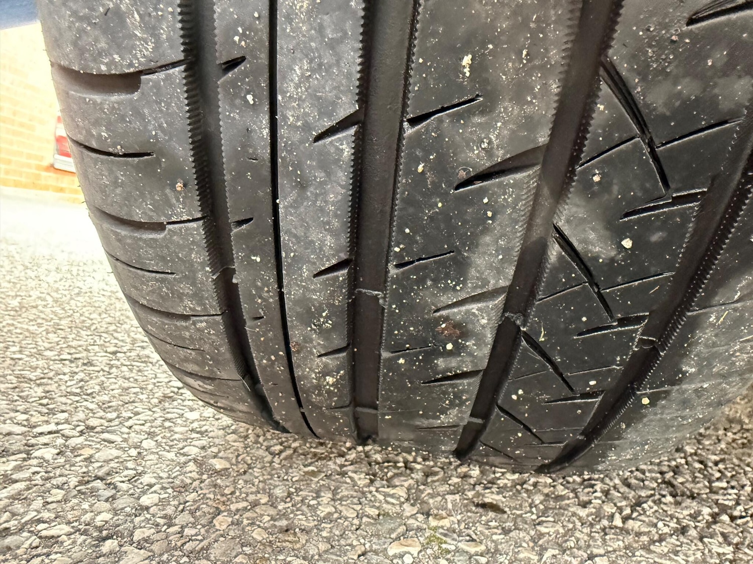 Used Mercedes-Benz E Class 2016 for sale - 77177801: Photo 22