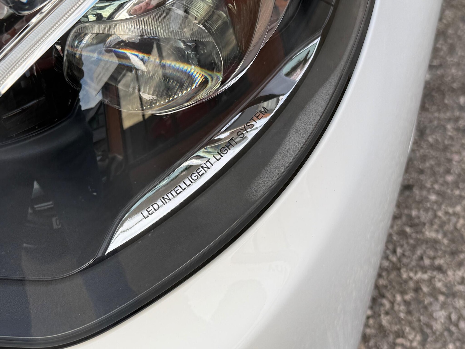 Used Mercedes-Benz E Class 2016 for sale - 77177801: Photo 30