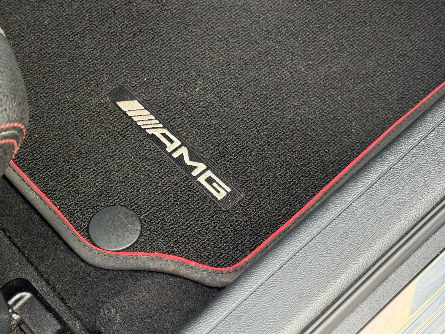 Used Mercedes-Benz E Class 2016 for sale - 77177801: Photo 32