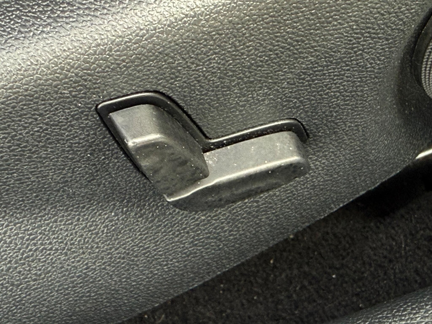 Used Mercedes-Benz E Class 2016 for sale - 77177801: Photo 33